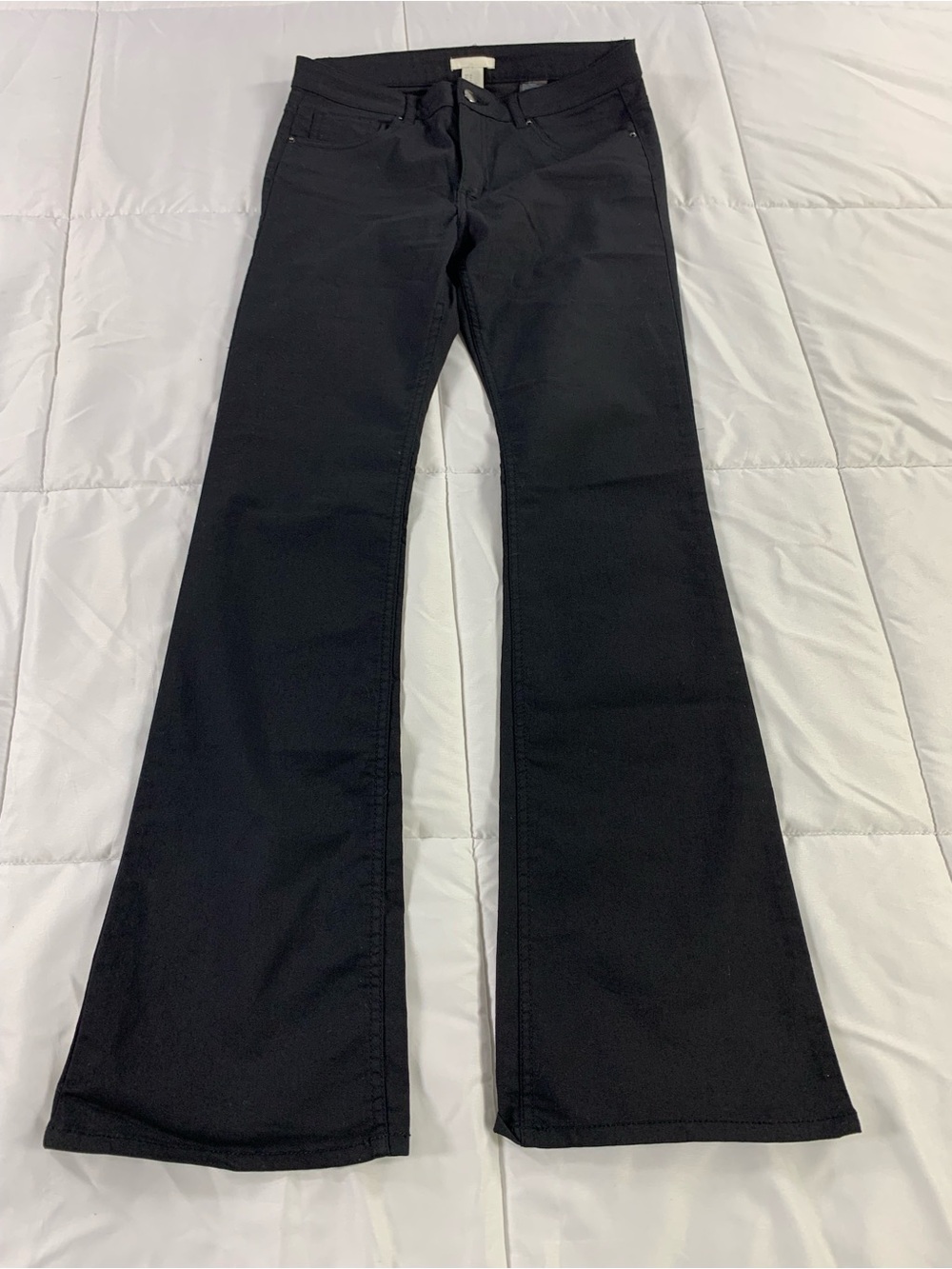 Pre loved H&M pants womens size 10